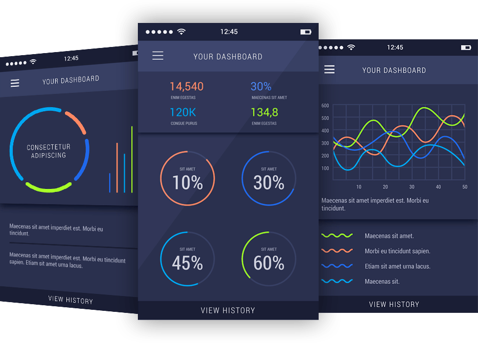 appon-home-app-right-image