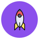 appon-home-icon-3 appon-home-icon-3